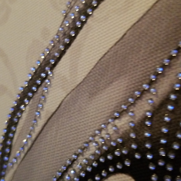 💖2 BEAUTIFUL DIVA PICTURES 💖 - Picture 4 of 5